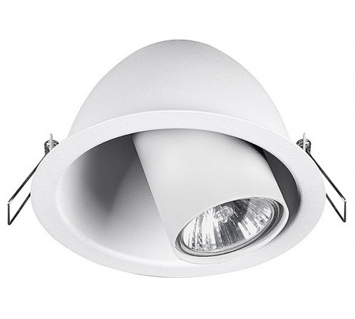 Встраиваемый светильник Nowodvorski 9378 Dot