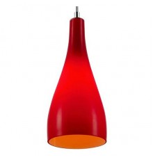 Подвесной светильник Wertmark WE210.01.176 Bootle