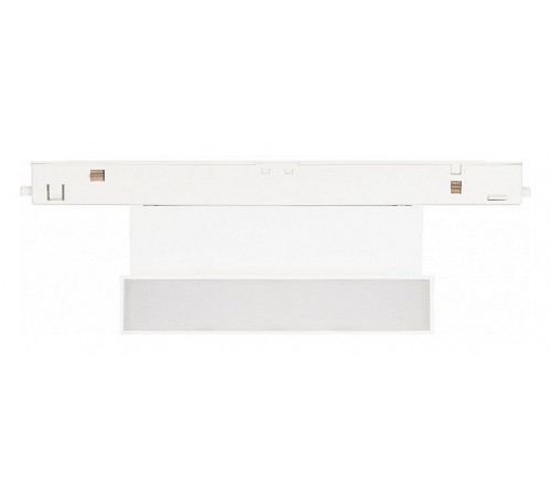 Накладной светильник Arlight 035853 MAG-ORIENT