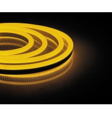 Лента светодиодная Feron 29565 LS720