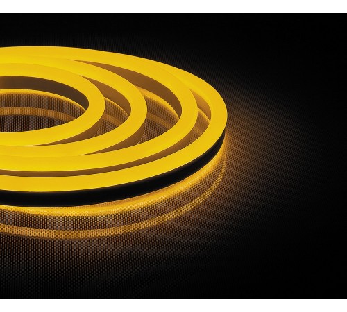 Лента светодиодная Feron 29565 LS720