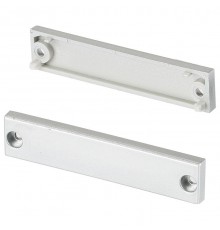 Заглушка Arlight 019897 KLUS-POWER-W70-BASE