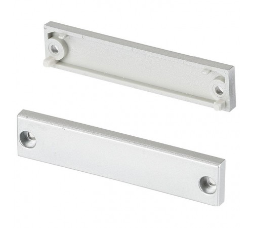 Заглушка Arlight 019897 KLUS-POWER-W70-BASE