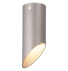 Накладной светильник Vitaluce V4642-2/1PL V4642