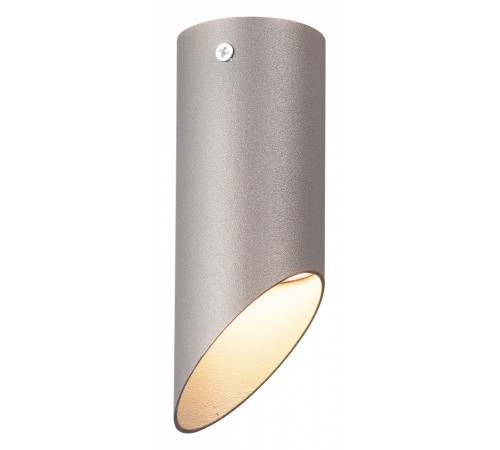 Накладной светильник Vitaluce V4642-2/1PL V4642