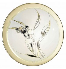 Накладной светильник Eglo 83199 Planet 3