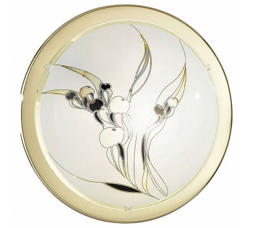 Накладной светильник Eglo 83199 Planet 3