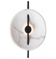 Накладной светильник Kink Light 08451W,19(01) Велси