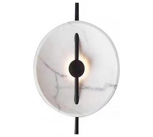 Накладной светильник Kink Light 08451W,19(01) Велси