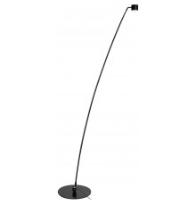 Торшер Loft it 10374/2300 Sampei