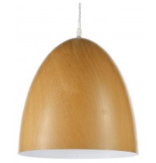 Подвесной светильник Arti Lampadari Bruno E 1.3.P1 BR Bruno