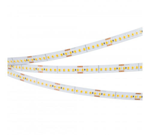 Лента светодиодная Arlight 044516 A180 24V 10mm 12 W/m