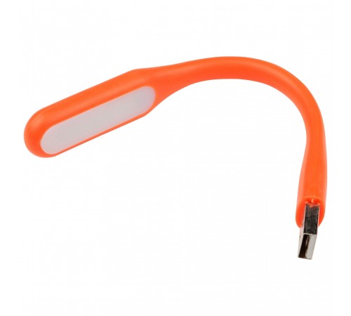 Подсветка с USB-разъемом Standart UL-00000252
