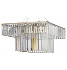 Подвесная люстра Arti Lampadari Enio E 1.5.50.100 NP Enio