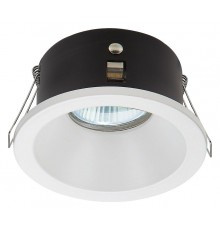 Встраиваемый светильник Mantra 6810 Comfort Ip65