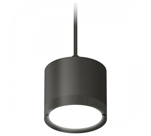 Подвесной светильник Ambrella Light XP8111011 XP