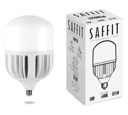 Лампа светодиодная Feron Saffit 55144 SBHP1150