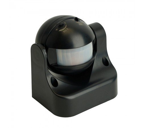 Датчик движения Feron 51515 SEN11