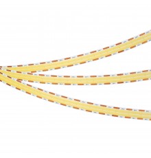 Лента светодиодная Arlight 046929 X1088 24V 12mm 22 W/m