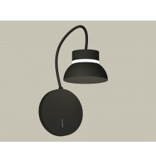 Бра Ambrella Light XB9596100 XB