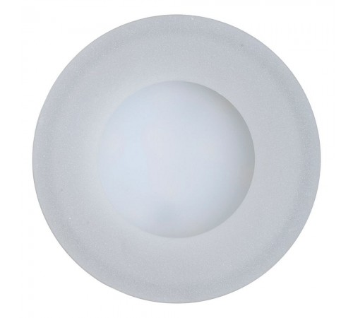 Накладной светильник Feron 51345 HL456