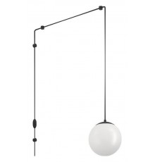 Подвесной светильник Eglo 900977 Rondo 3