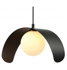 Подвесной светильник Velante 224-026-01 224