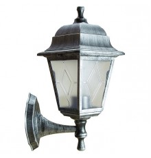 Светильник на штанге Uniel UL-00009478 Black 10