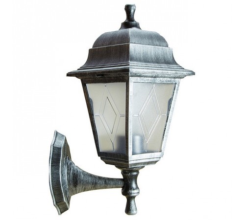 Светильник на штанге Uniel UL-00009478 Black 10