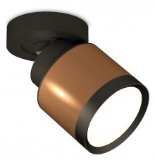 Спот Ambrella Light XM8117001 XM