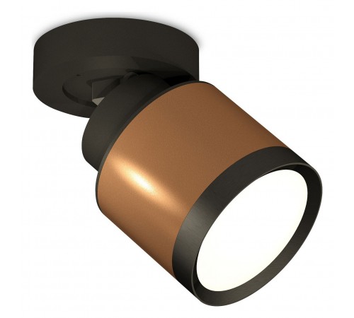 Спот Ambrella Light XM8117001 XM