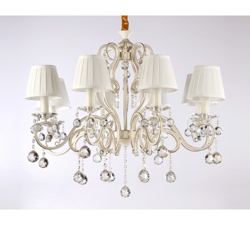 Подвесная люстра Ambrella Light TR4561 TR