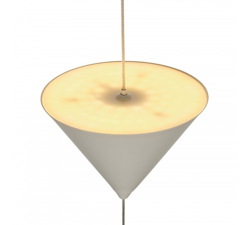 Подвесной светильник MyFar MR2210-3PL Maretta