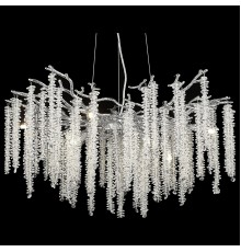 Подвесная люстра Velante 185-103-10 185