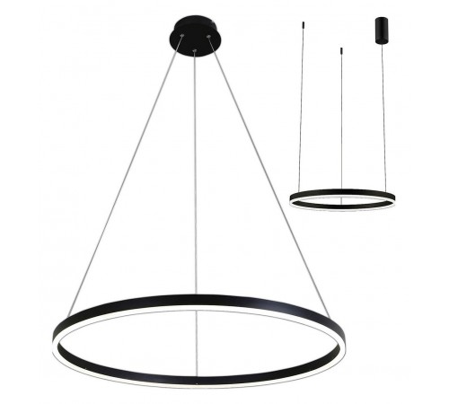 Подвесной светильник Kink Light 08213,19A(3000K) Тор