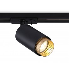 Светильник на штанге Ambrella Light GL5162 GL