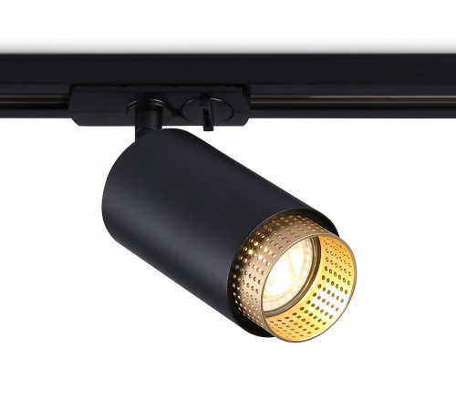 Светильник на штанге Ambrella Light GL5162 GL