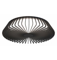 Накладной светильник Mantra 7968 Himalaya