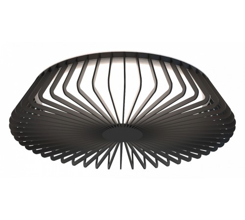 Накладной светильник Mantra 7968 Himalaya