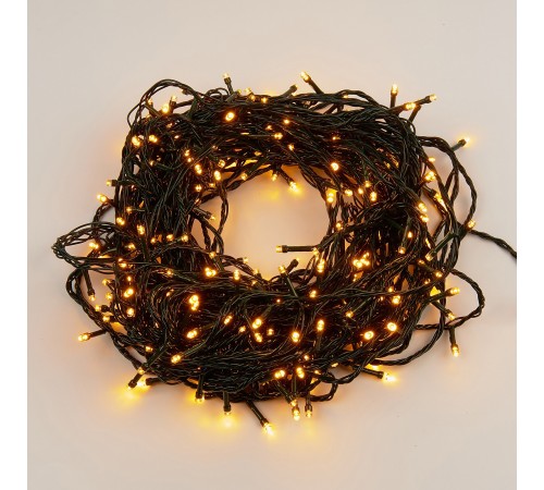 Гирлянда Супернить UL-00009930