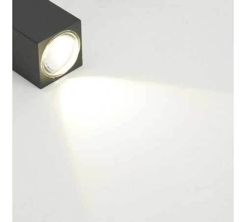 Накладной светильник Feron 51137 AL52