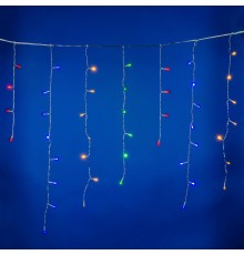 Бахрома световая Uniel UL-00010888 ULD-B6007-200/STK