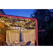 Готовое решение для улицы (5 кв. м) ULS-N22 UL-00006688