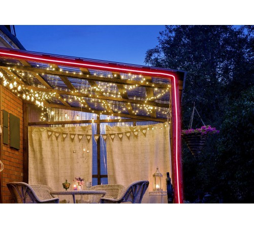 Готовое решение для улицы (5 кв. м) ULS-N22 UL-00006688