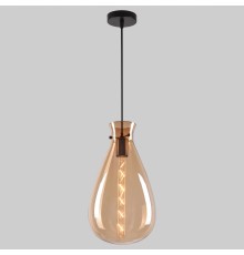 Подвесной светильник Alfa-Light F2824-33 F2824