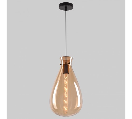 Подвесной светильник Alfa-Light F2824-33 F2824