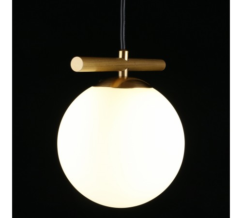 Подвесной светильник Aployt APL.643.06.01 Penelopa