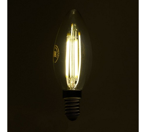 Лампа светодиодная Feron 51244 LB-1206