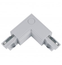 Соединитель Uniel 09767 UBX