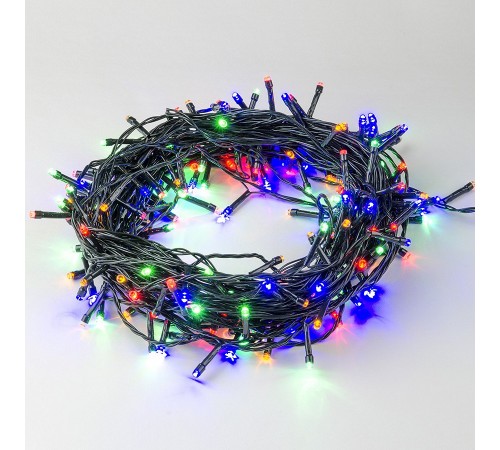 Гирлянда Нить ULD-S3000 UL-00007311